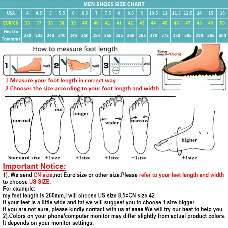 Breathable Men Work Safety Boots Steel Toe Shoes Male Anti-puncture Safety Shoes Indestructible Work Sneakers Security Footwear