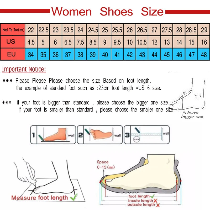 Women's Sandals 2025 Summer Shoes Women Flat Sandals Soft Pu Leather Sandalias De Mujer Summer Sandals Women Beach Footwear
