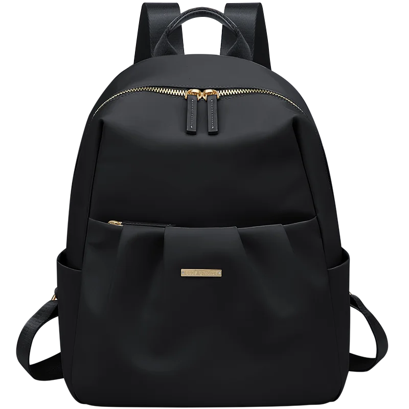 GOLF Women's Cute Backpack – Elegant, Multi-Pocket Purse