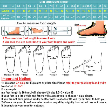 Breathable Men Work Safety Boots Steel Toe Shoes Male Anti-puncture Safety Shoes Indestructible Work Sneakers Security Footwear