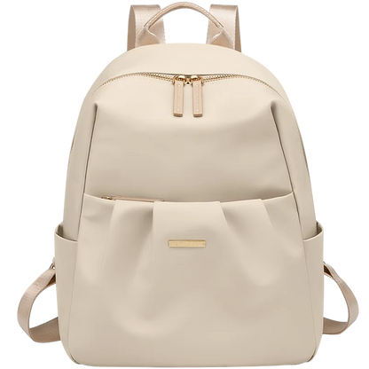 GOLF Women's Cute Backpack – Elegant, Multi-Pocket Purse