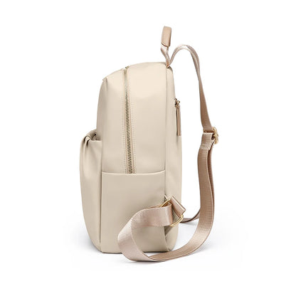 GOLF Women's Cute Backpack – Elegant, Multi-Pocket Purse