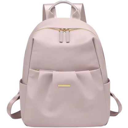 GOLF Women's Cute Backpack – Elegant, Multi-Pocket Purse